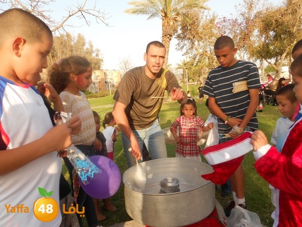 3edmeladnoordakka (21).JPG